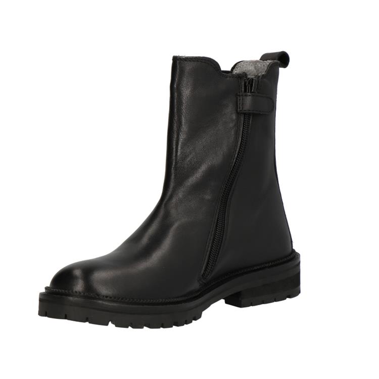 Gattino G1623 Black combi