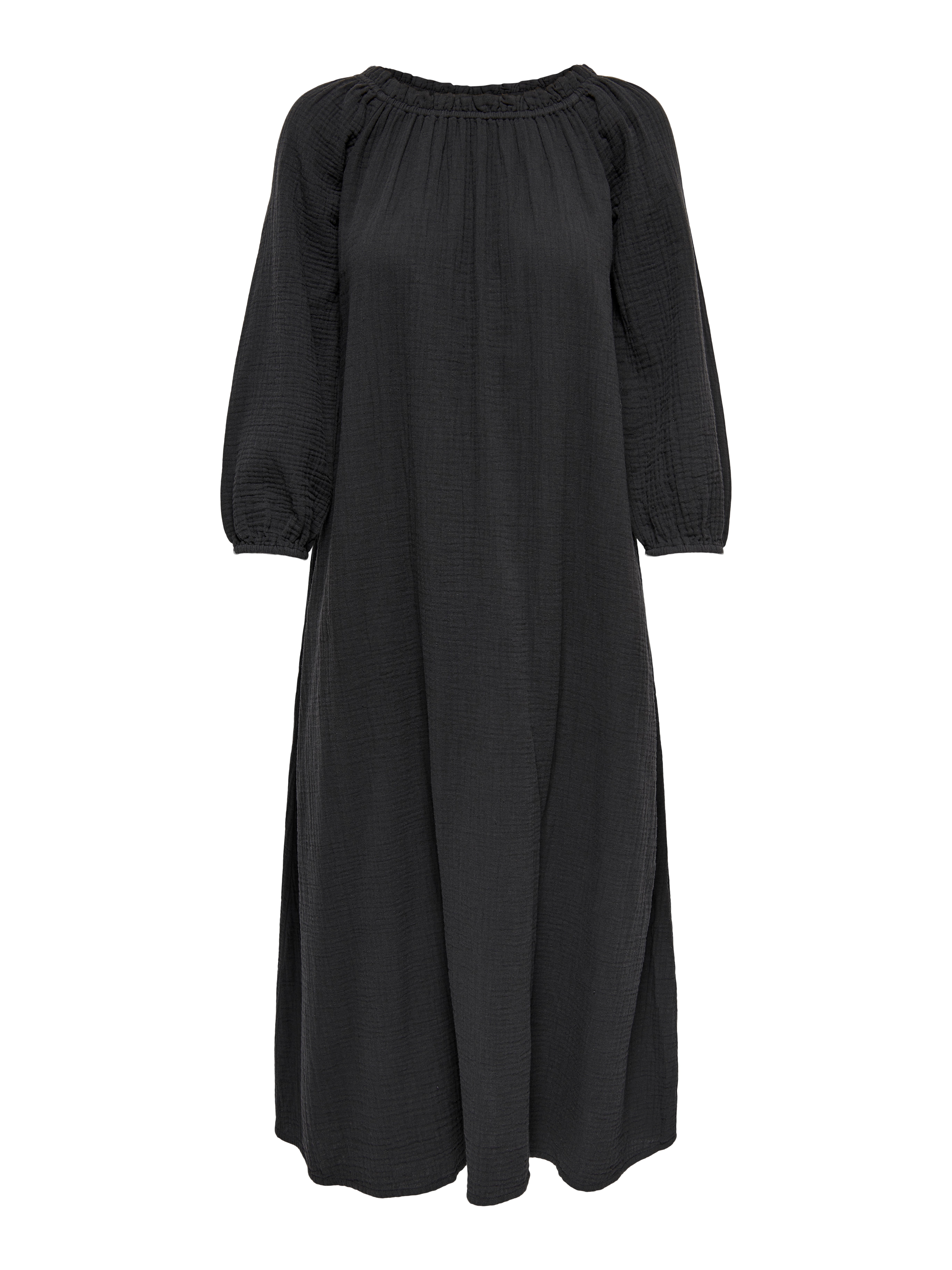 ONLTARA Kleid Phantom