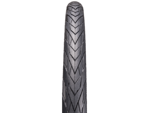 Chaoyang Kestrel Rhino Skin Cykeldæk, 26x1.75 (44-559)