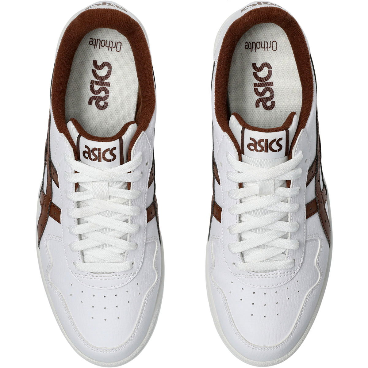 ASICS Japan S Sneakers Herre