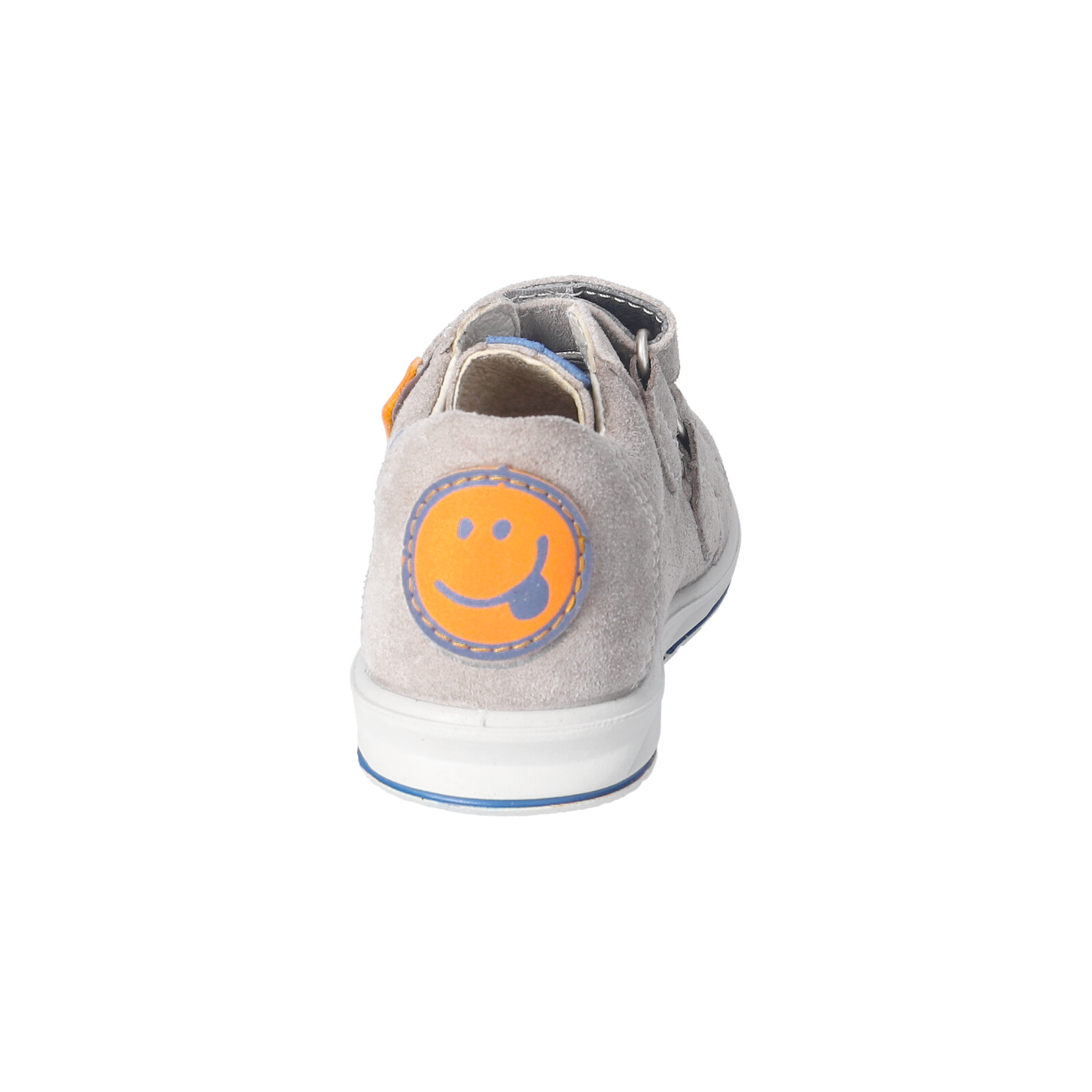 SMILE - Sneaker