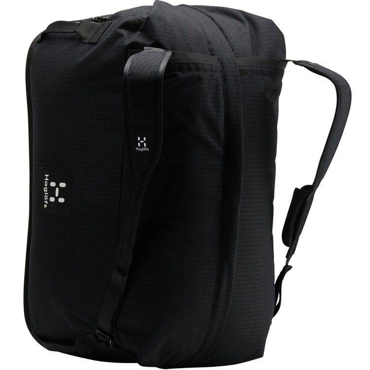 Haglöfs Fjällfärd 90 True Black