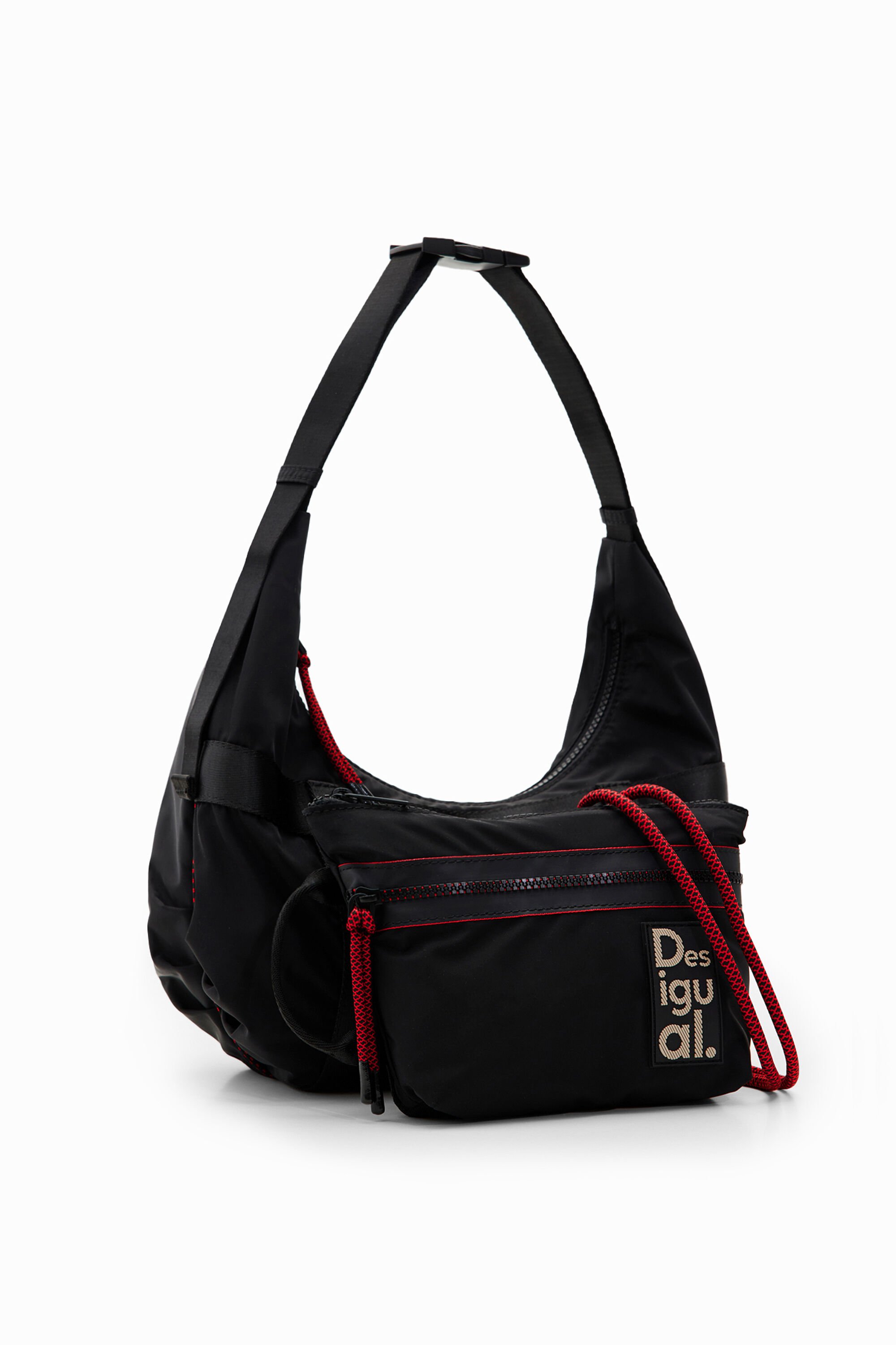 Petit sac convertible