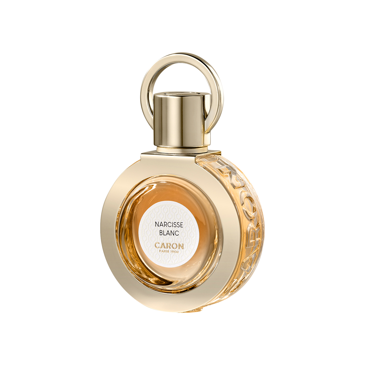 Narcisse Blanc Eau de Parfum 30ml