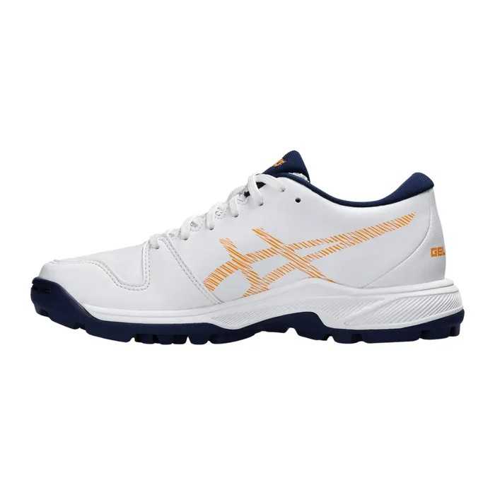 Asics Gel-Peake Hockeyschoenen Junior
