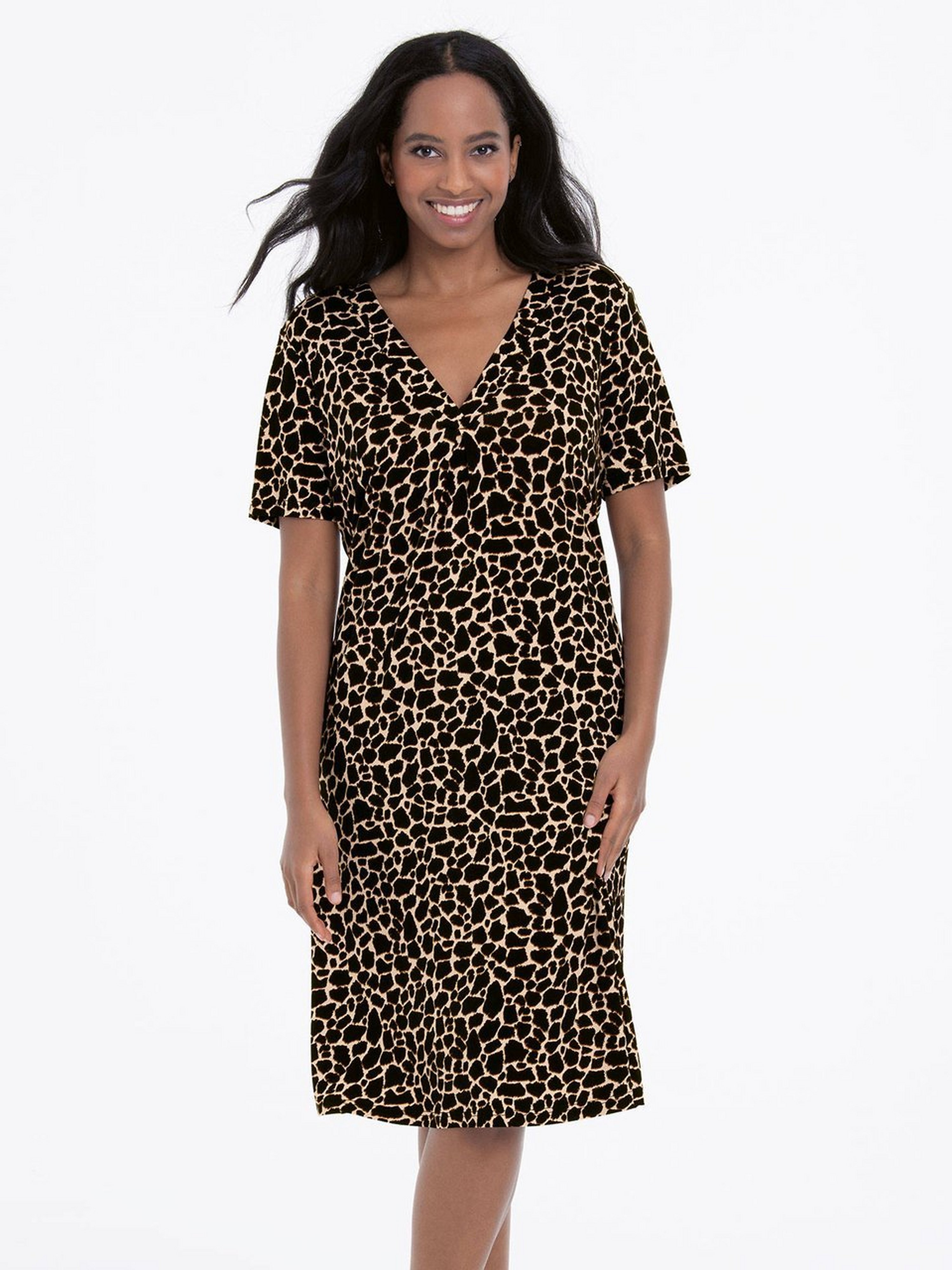 Kleid