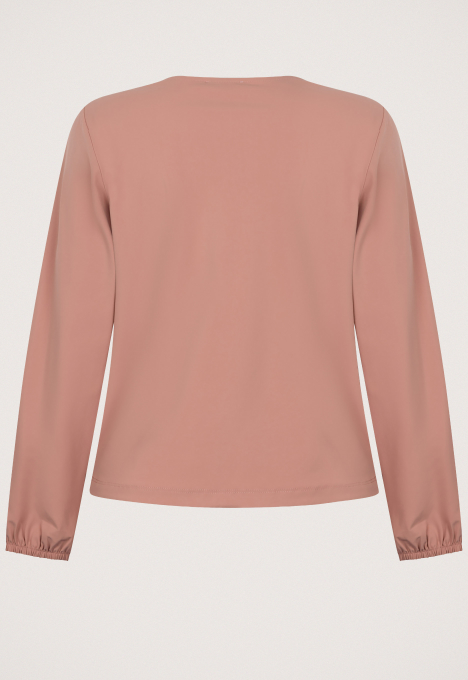 Zoso 261Joan Longsleeve