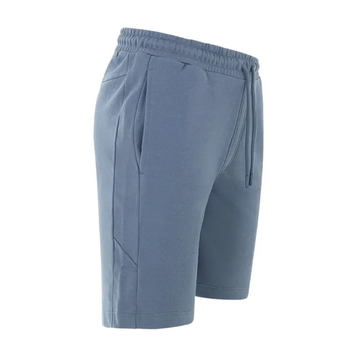 Cruyff Energized Joggingshort Heren