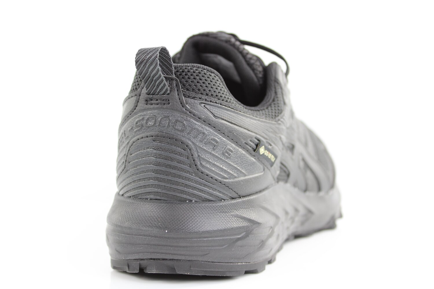 Asics Gel Sonoma 6 GTX