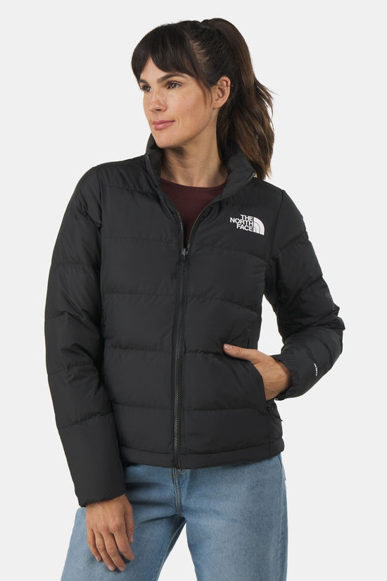 The North Face The North Face Mountain Light Triclimate GTX 3-in-1 Jas Dames