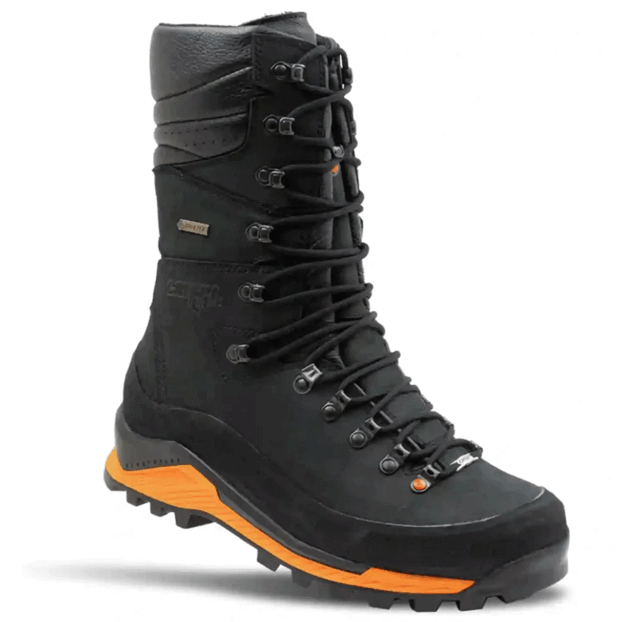 Crispi<br>Kongsvoll EFX Womens