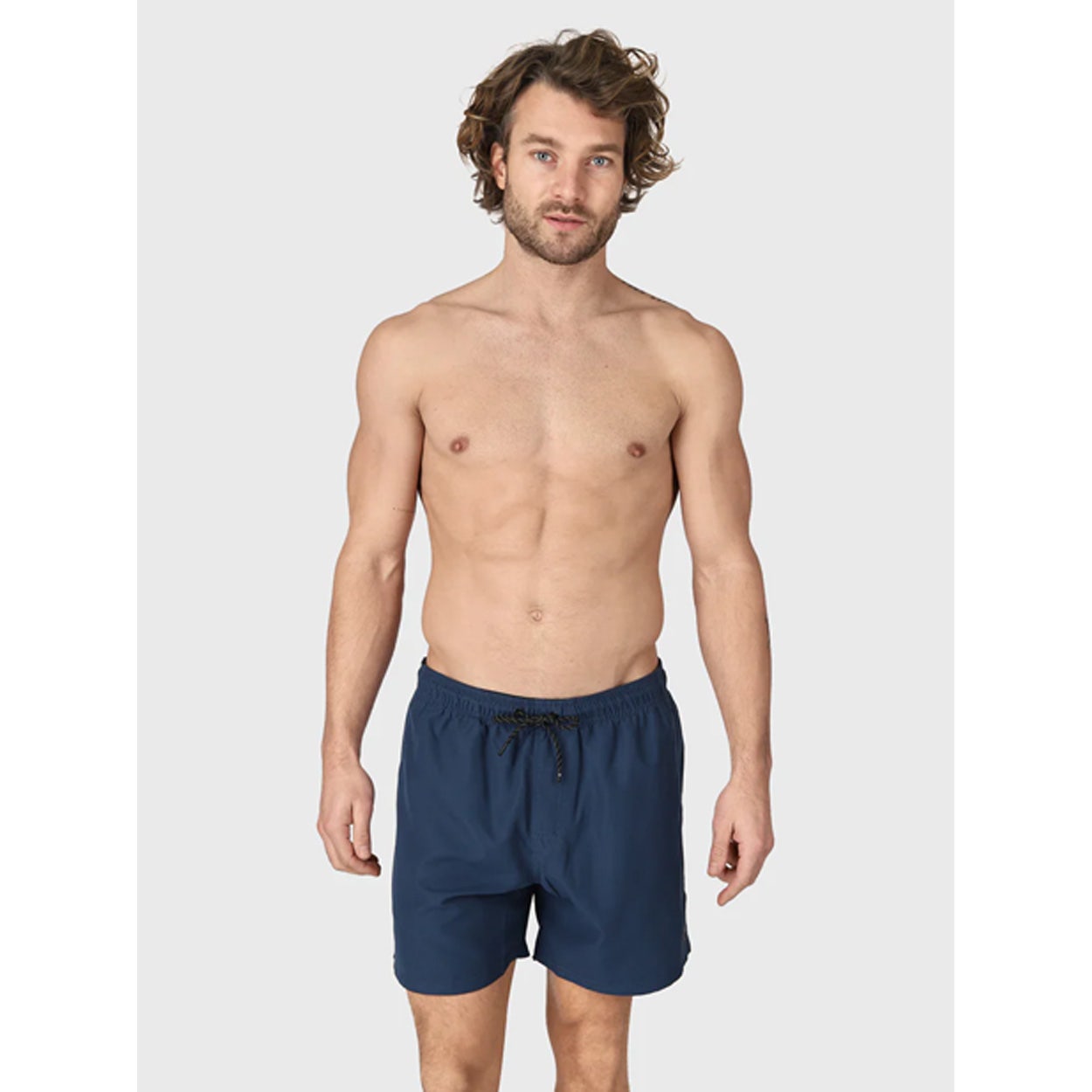 Brunotti  CrunECO-N Short