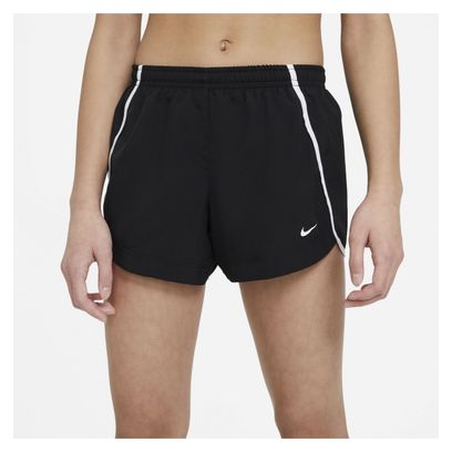 Short Nike Dri-Fit Sprinter Noir Fille