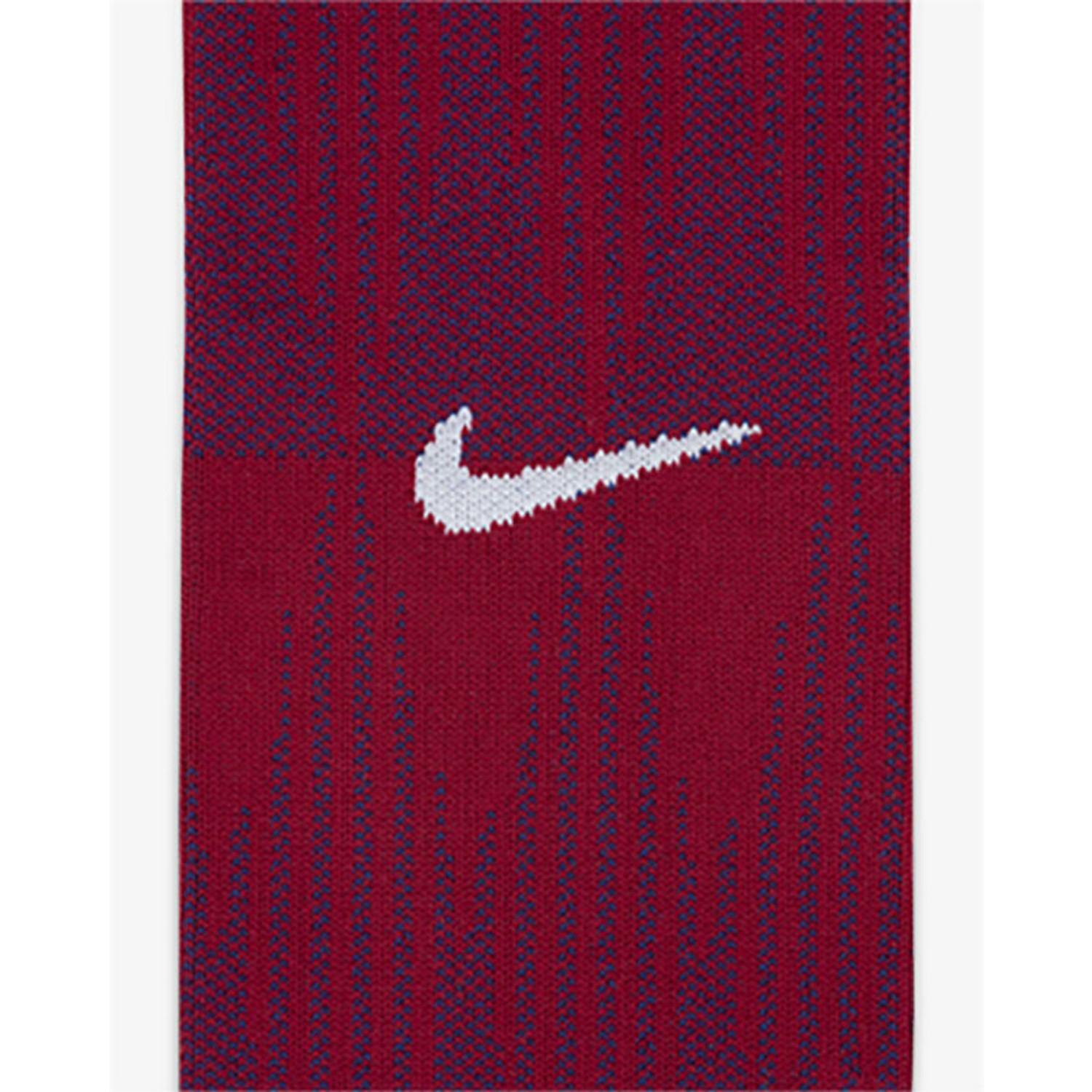 Nike FC Barcelona Thuis Tenue