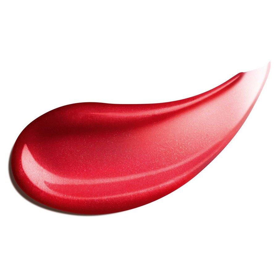 Clarins Lip Perfector 23 12ml