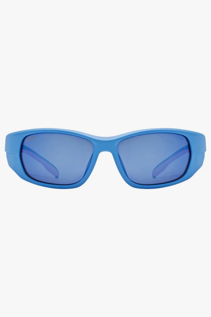 uvex sportstyle 514 Kinder Sportbrille