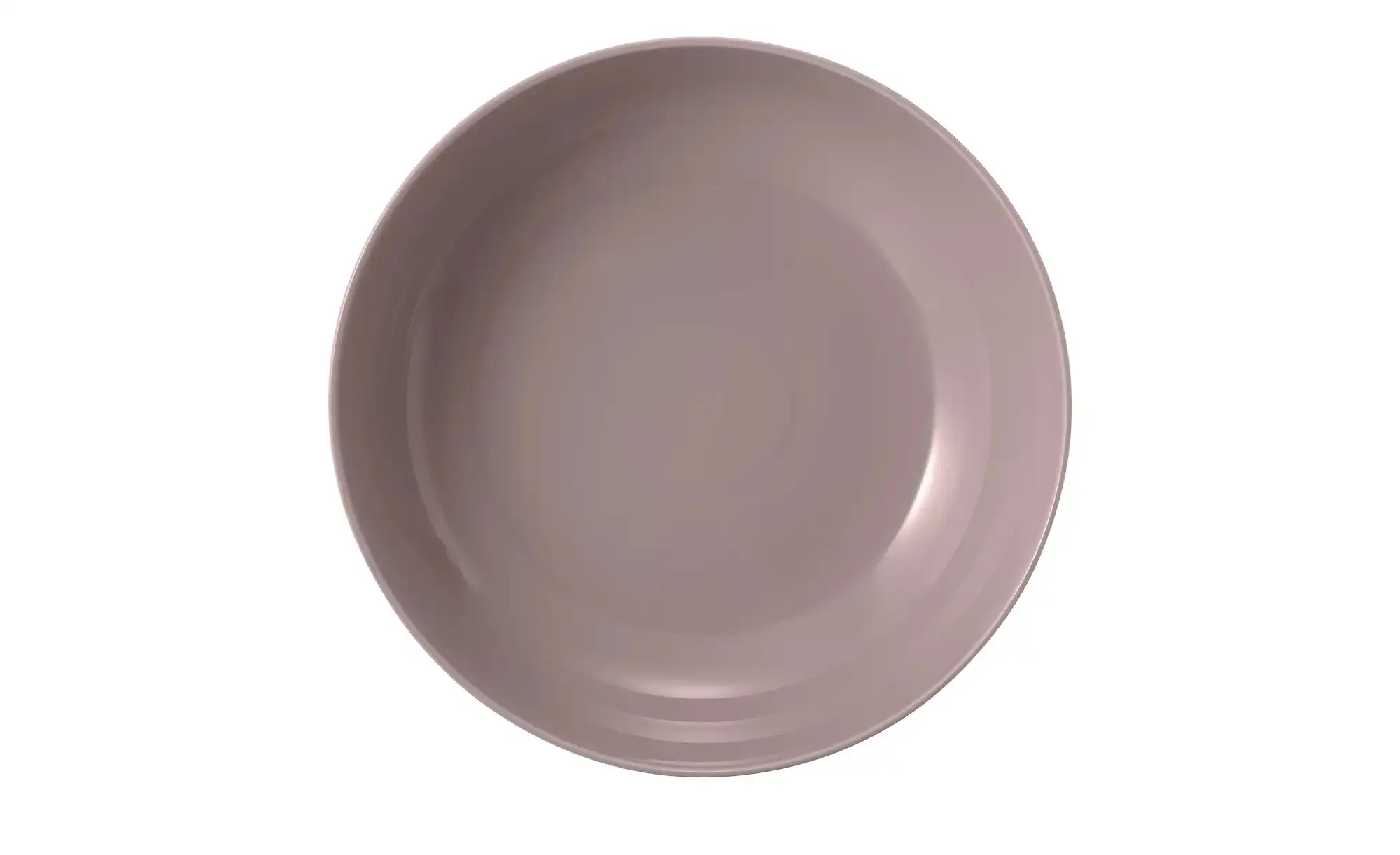 Seltmann Weiden Foodbowl Beat