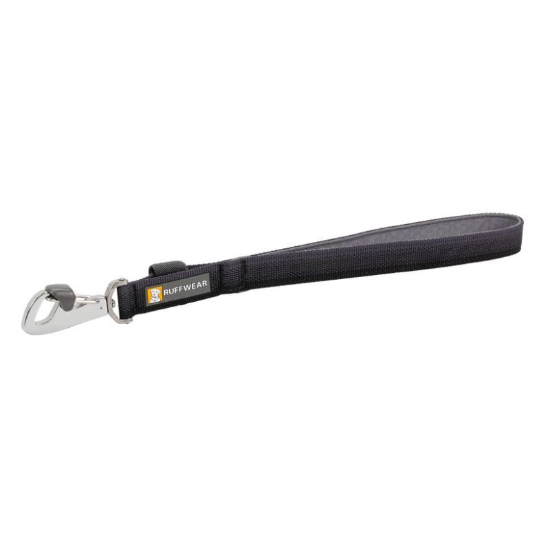 Front Range Short Leash - Laisse pour chien