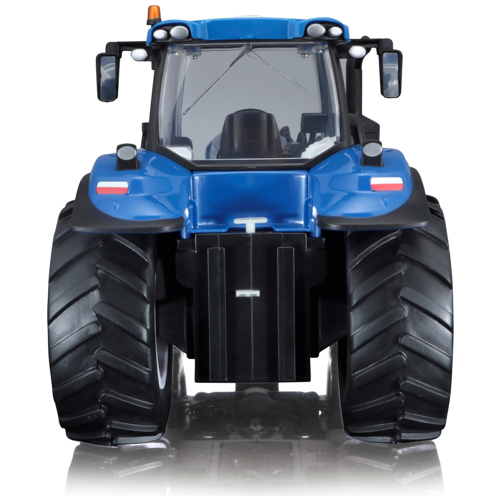 New Holland 1:16 Funkferngesteuerter Traktor