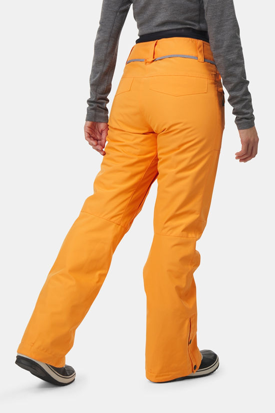 Picture Picture Treva Pants Skibroek Dames