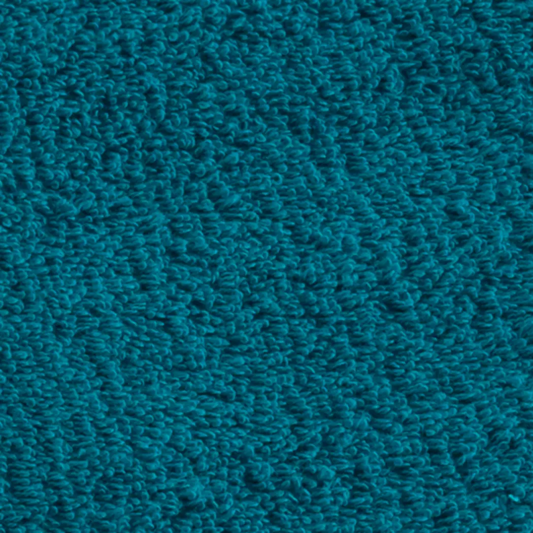 Waschhandschuh Calpyso Feeling 16 x 22 cm