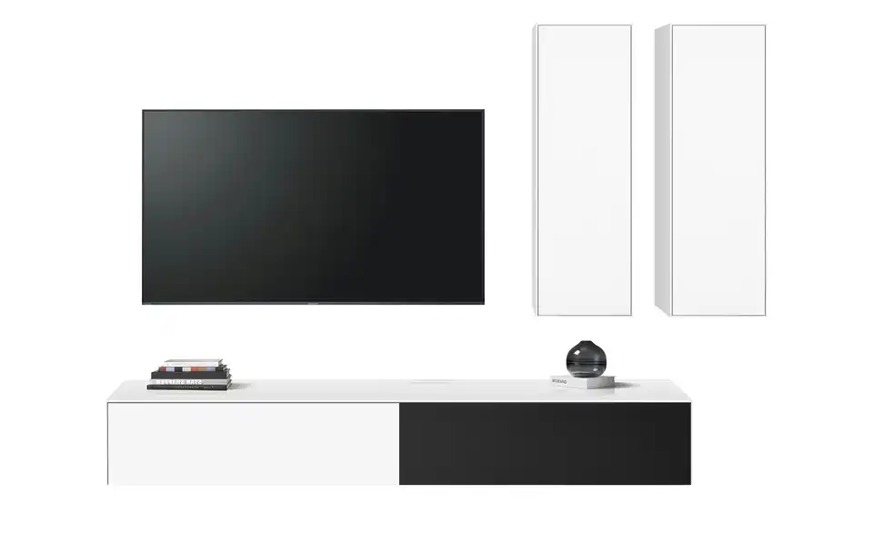 TV-Lowboard Huara
