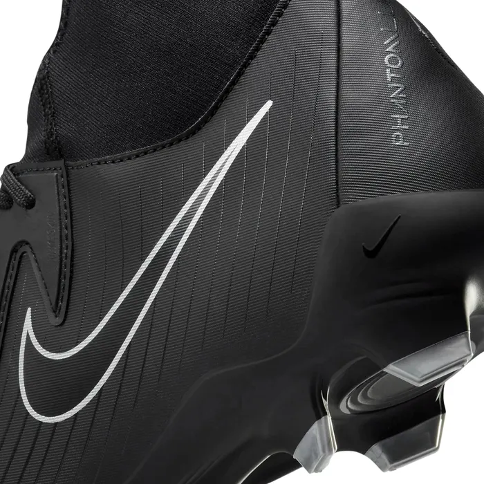 Nike Phantom Luna II Academy FG/MG Voetbalschoenen Heren