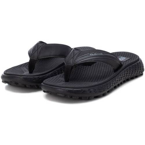 Refresh - 17167001 Negro