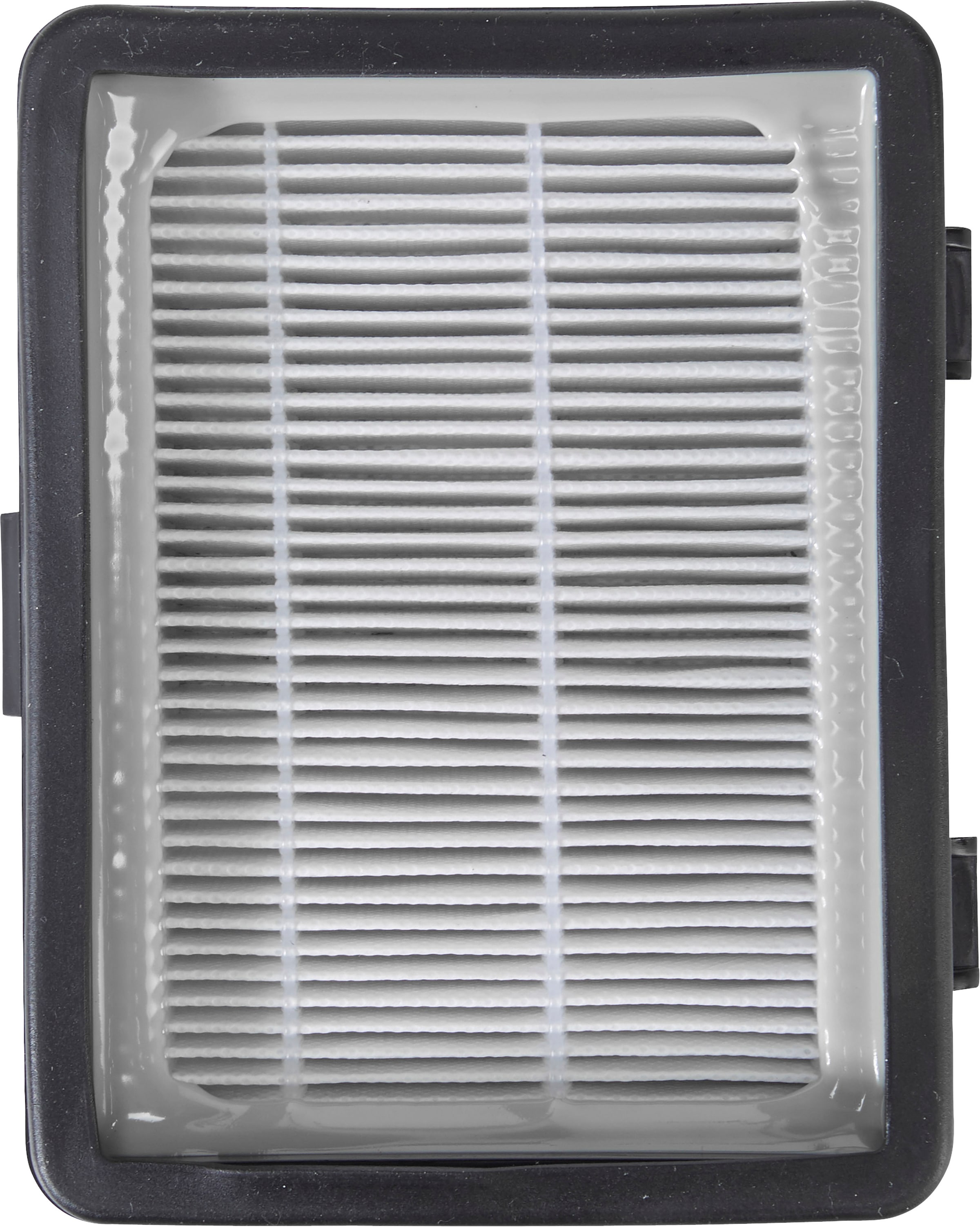 Hanseatic Ersatzfilter »HVBL8506BLMC« 1 Stk. tlg.