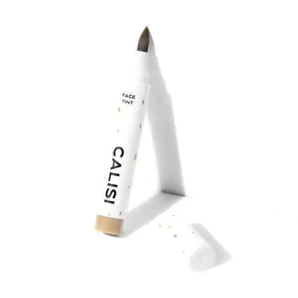 Face Tint Multi Freckle Pen Medium