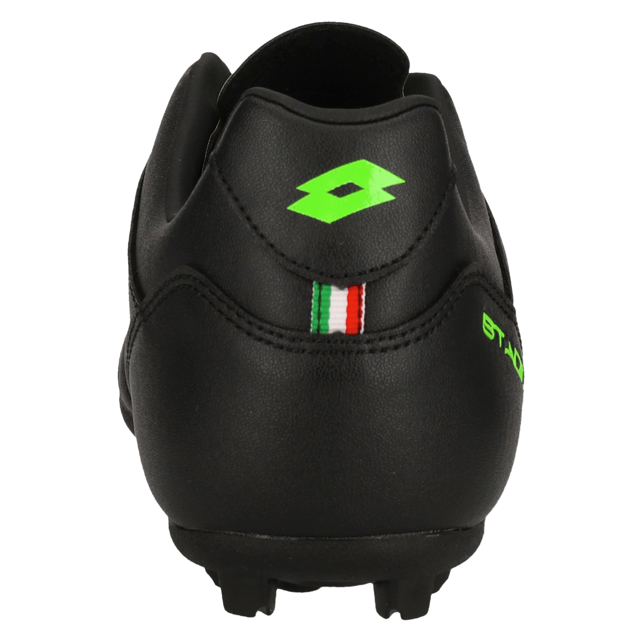 Lotto Stadio 705 AGMR - Fotballsko