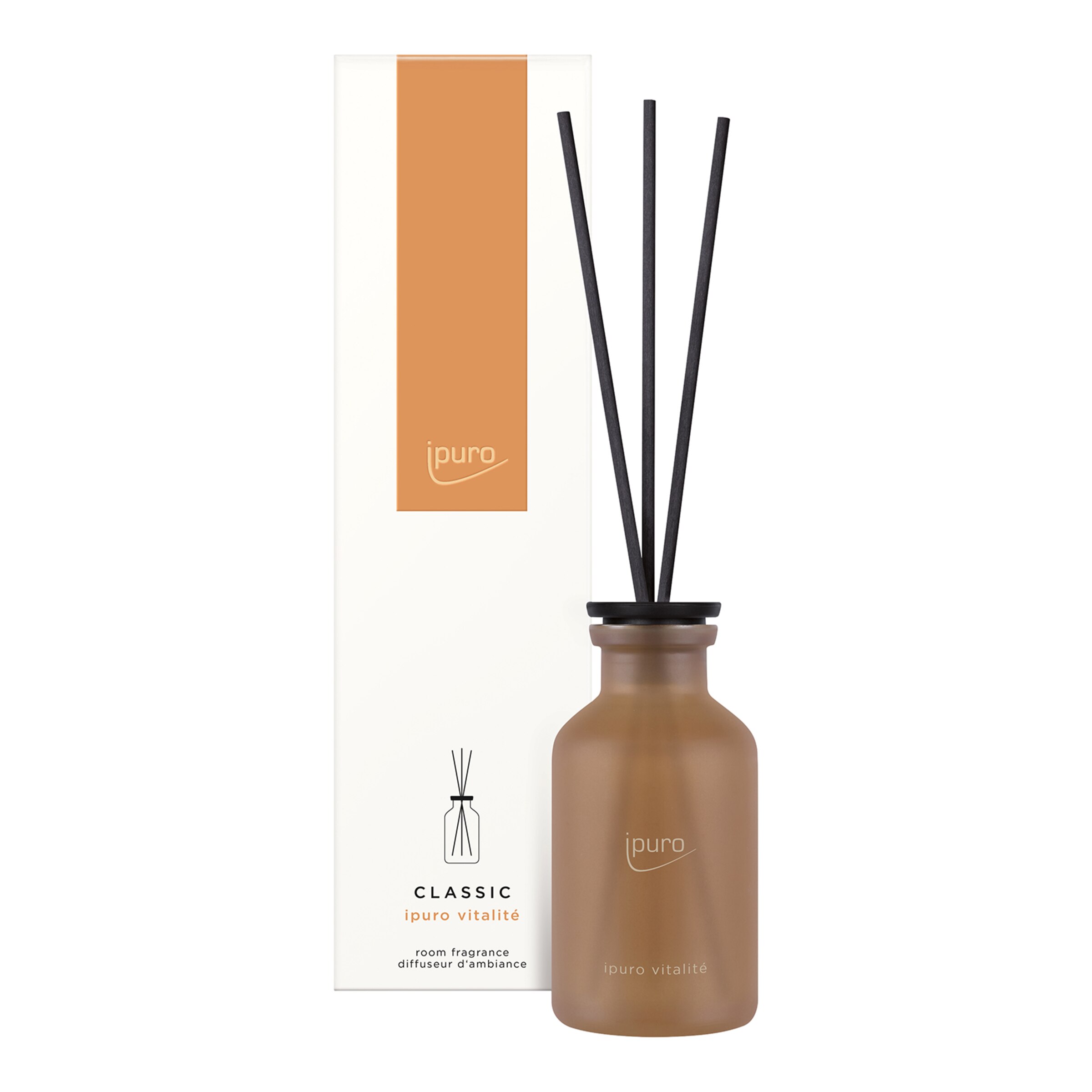orange, 75 ml