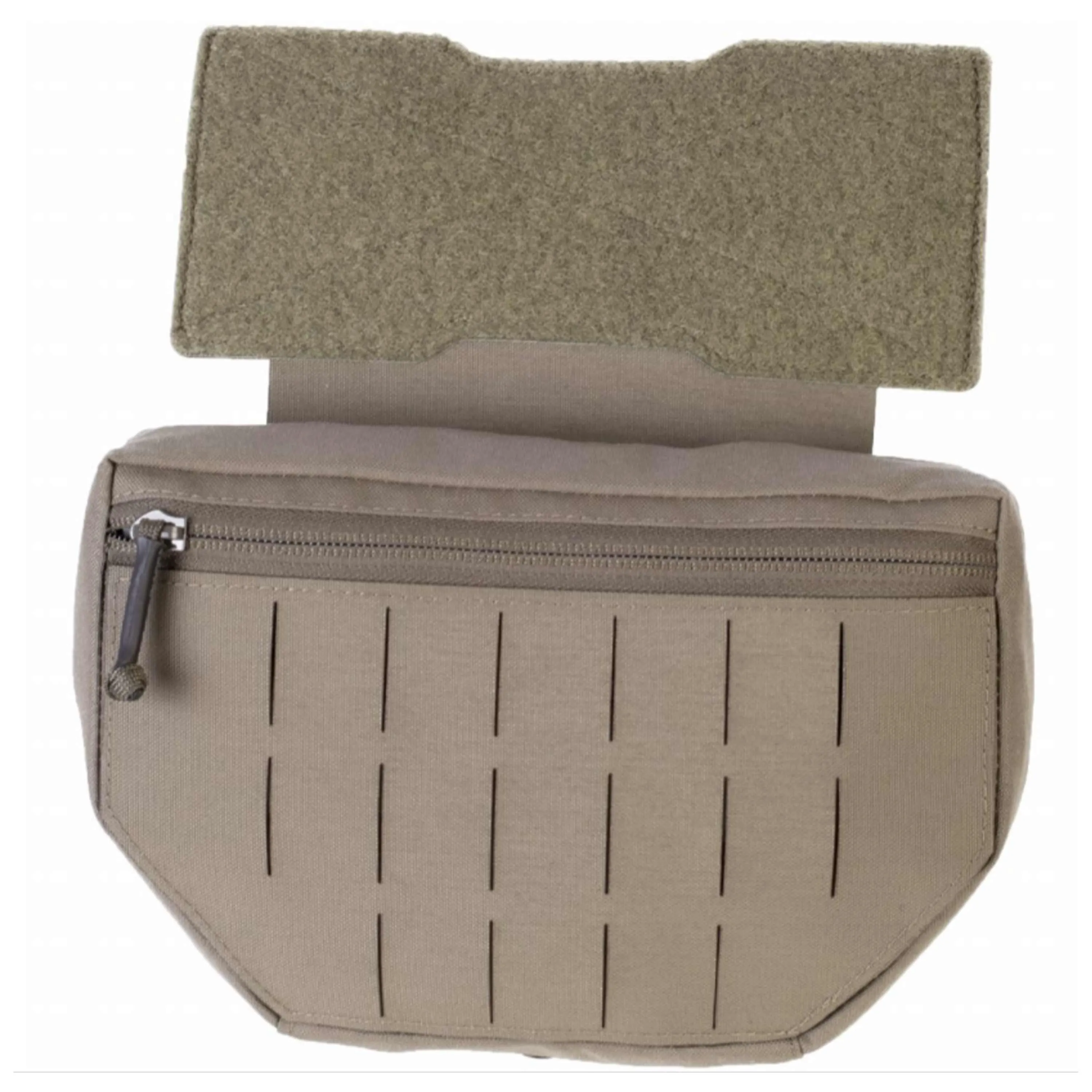 Combat Systems -  Hanger Pouch 2.0
