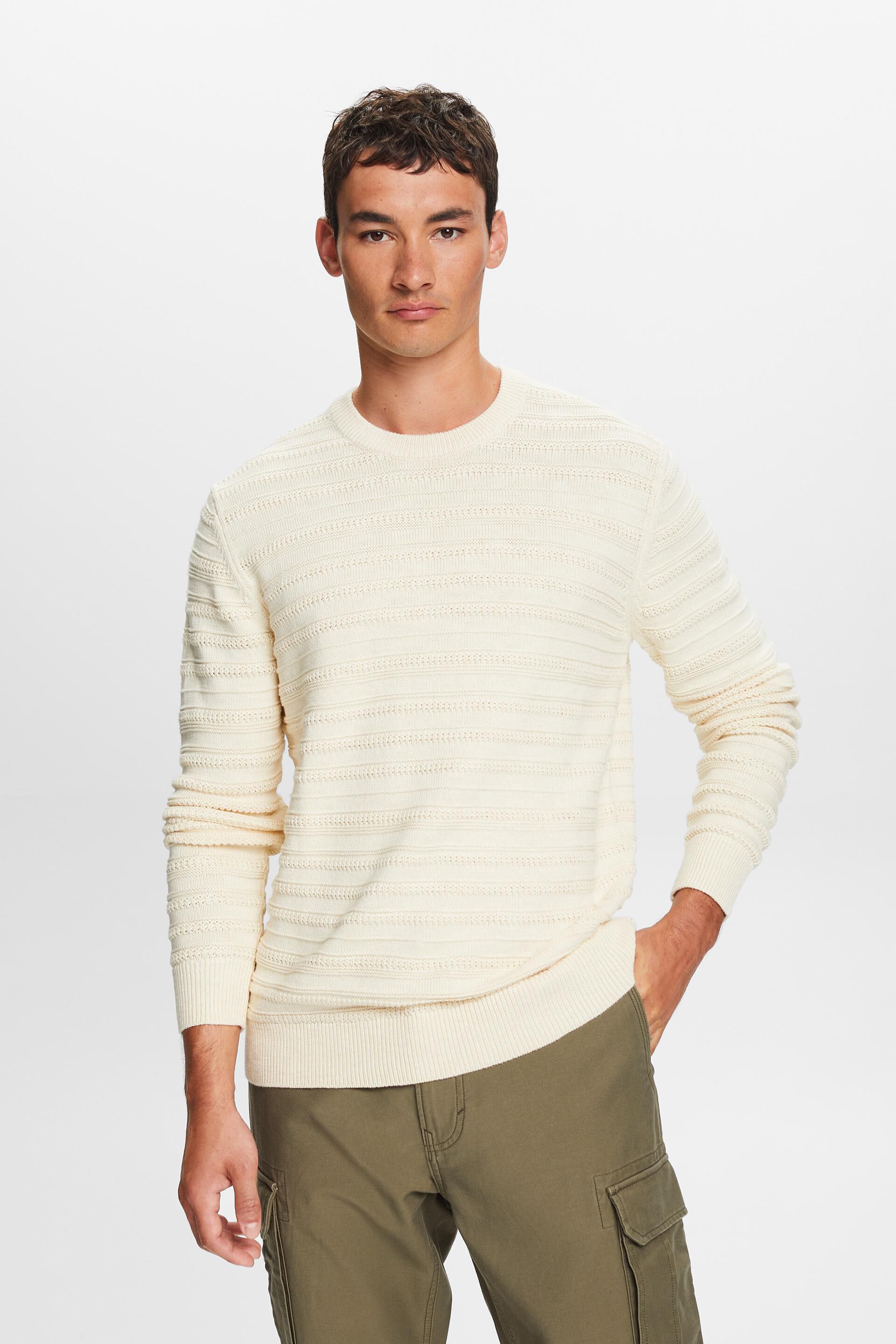 Sweaters