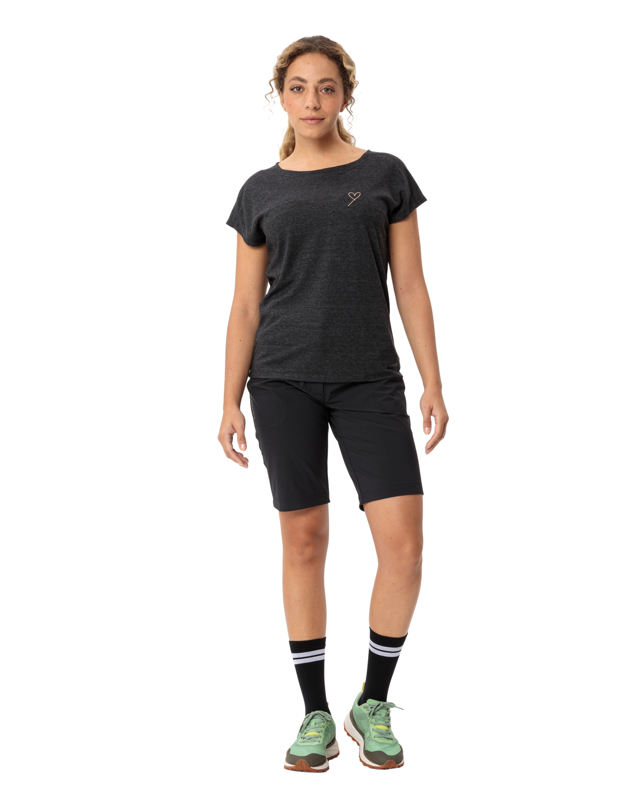 Women's Neyland T-Shirt