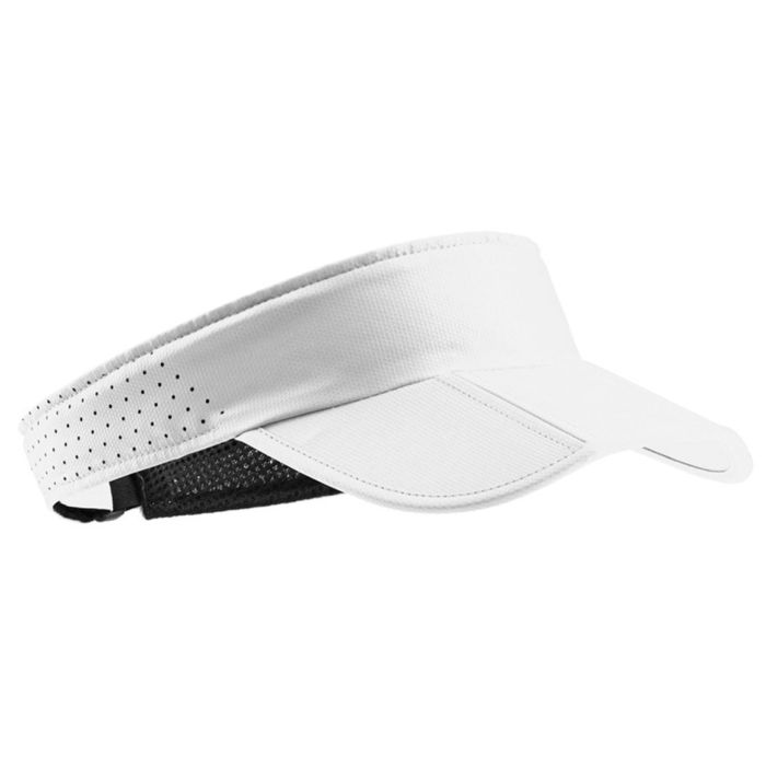 The Run Visor