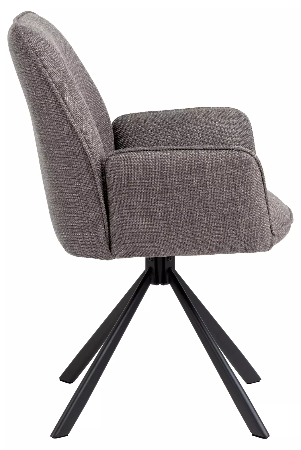 Stuhl Glenda