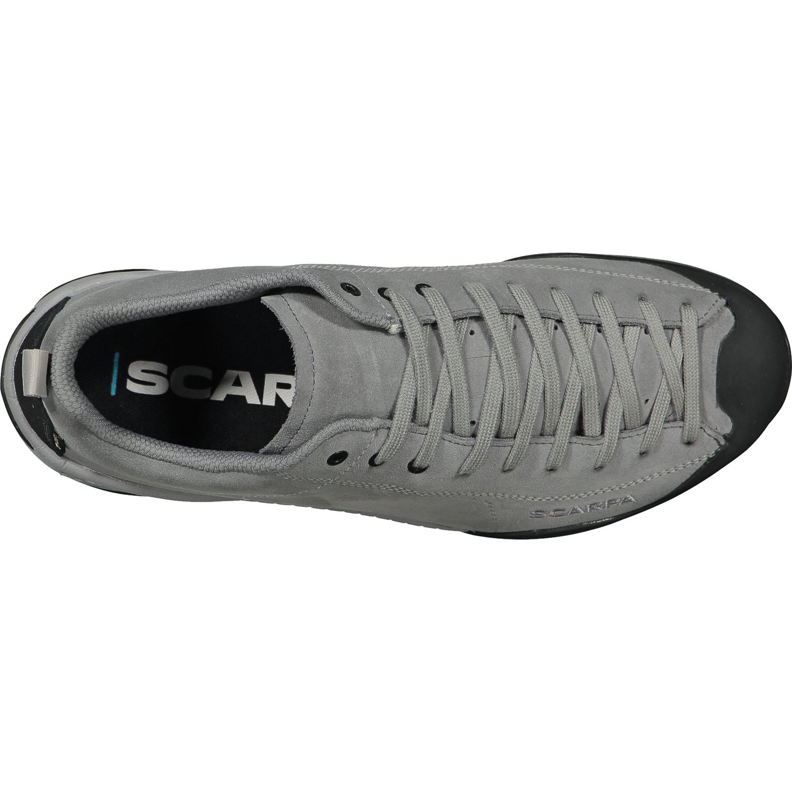 Scarpa Freizeitschuh Mojito GTX Unisex