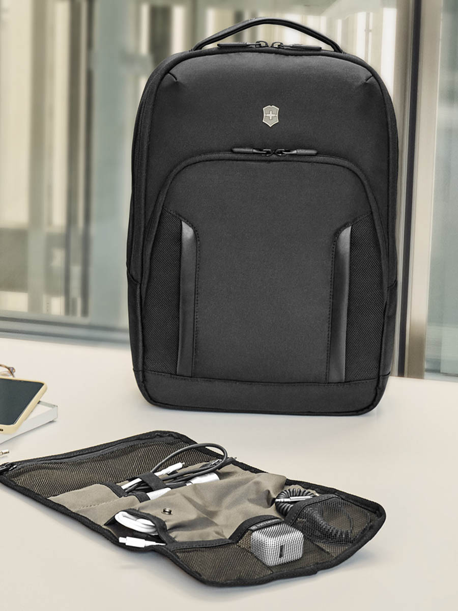 Sac À dos ordinateur Victorinox Altmont Professionnal City 14 pouces