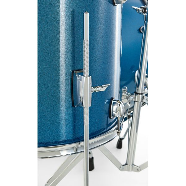 Gretsch Drums Renegade 22