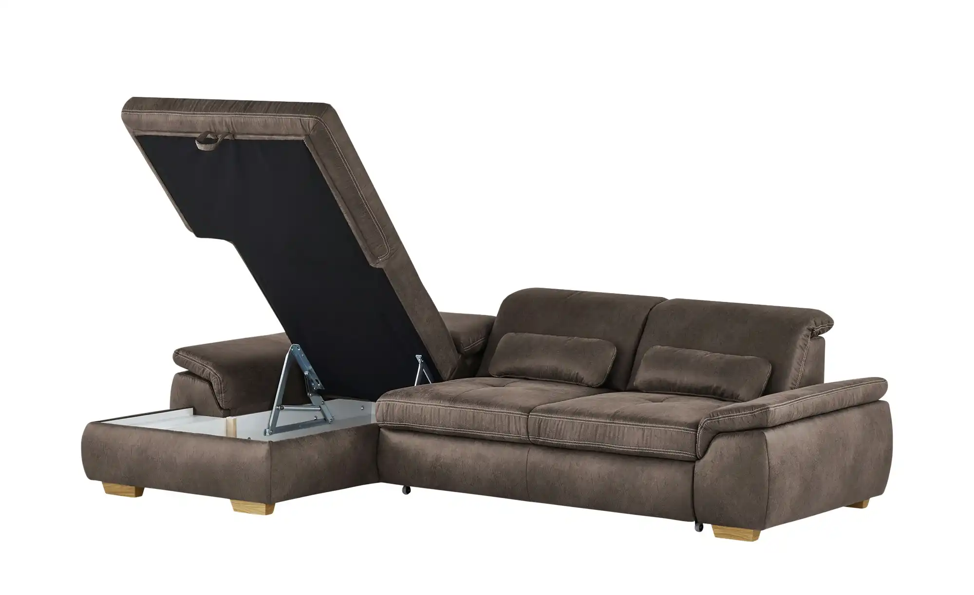 Ecksofa Kundry