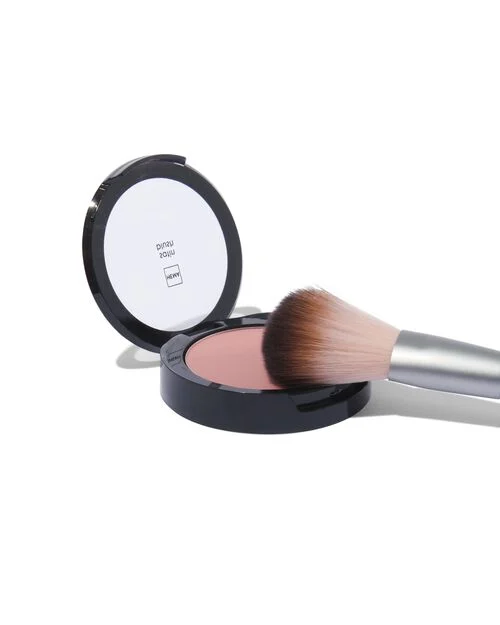 blush satiné 32 vintage pink