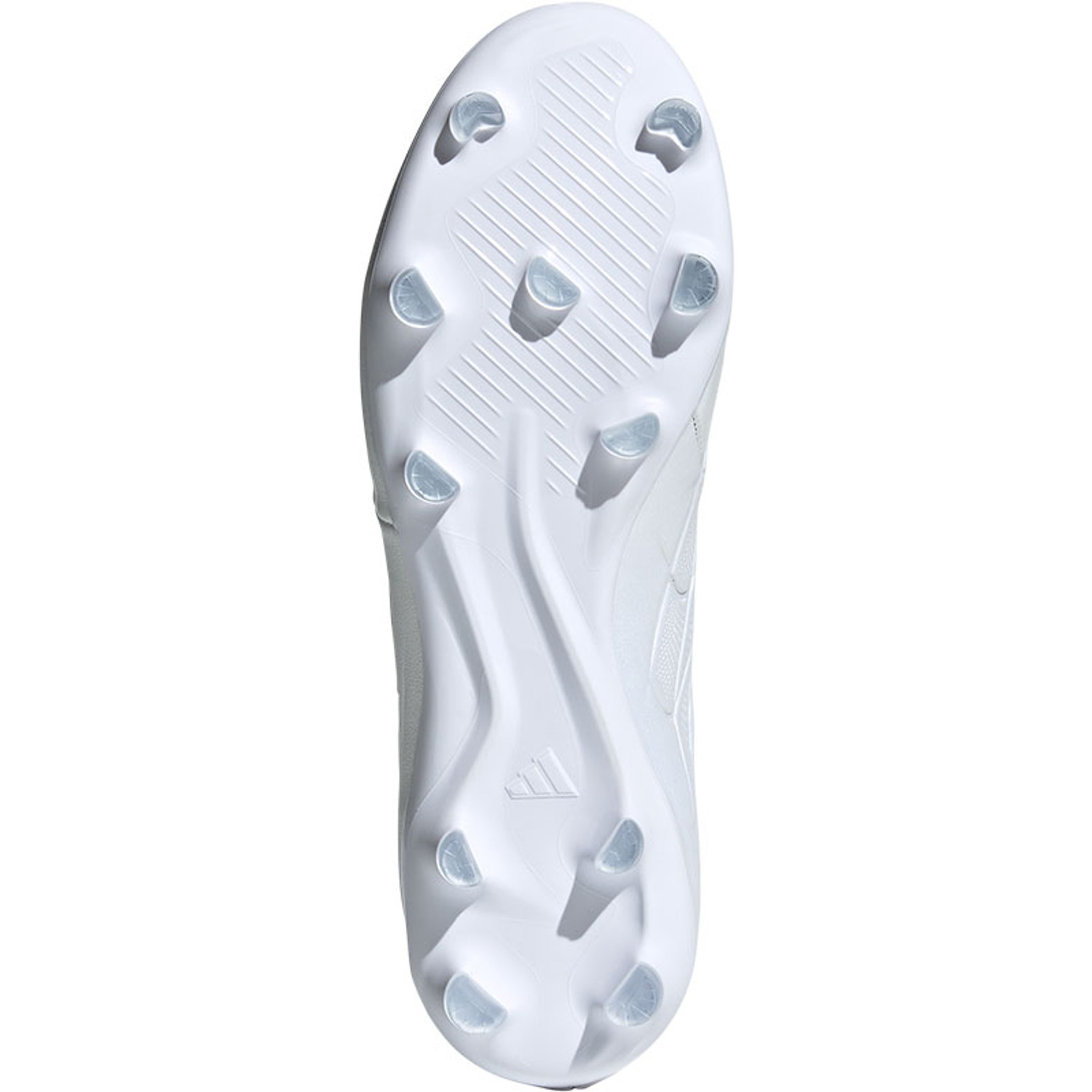 adidas Copa Pure 2 League FG