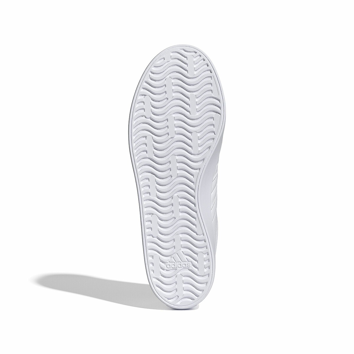 ADIDAS ROUPAS ESPORTIVAS<br>Tênis VL Court 3.0