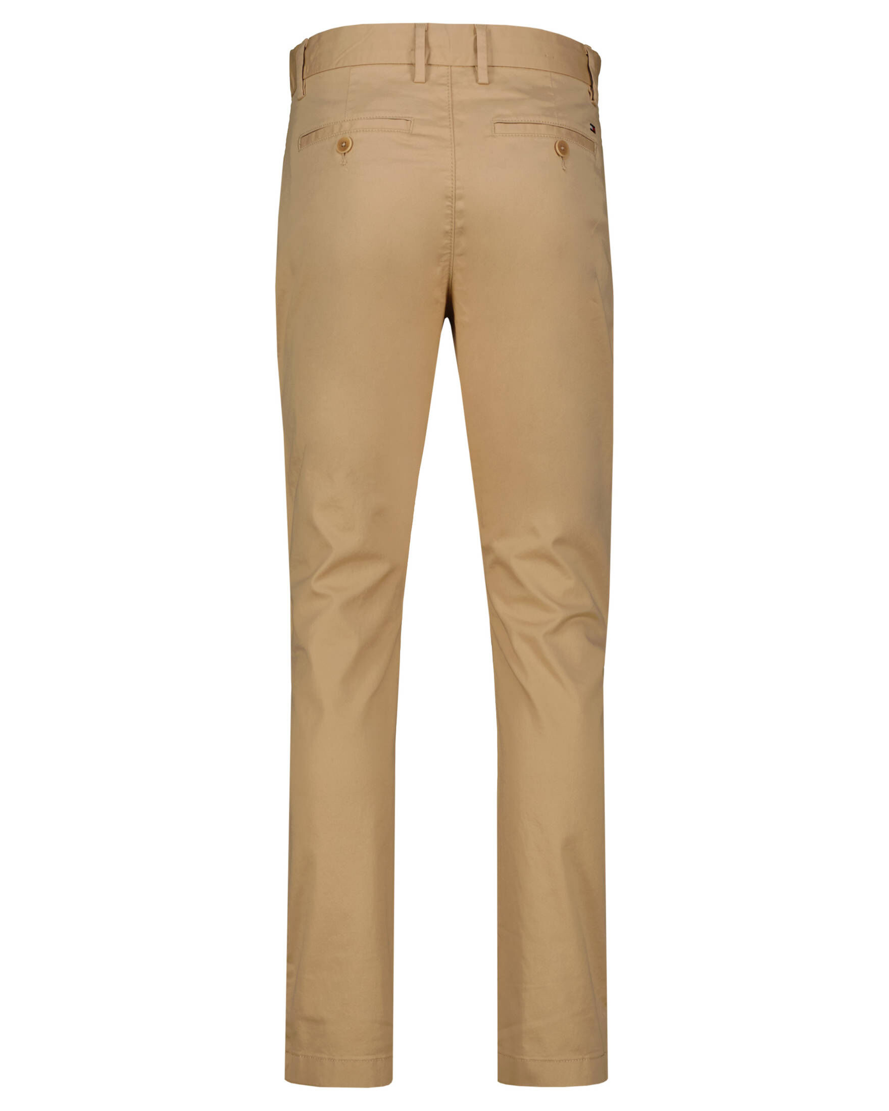 Tommy Hilfiger| Jungen Chinohose