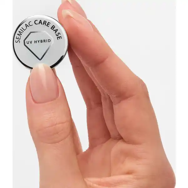 Care Base Coat XXL