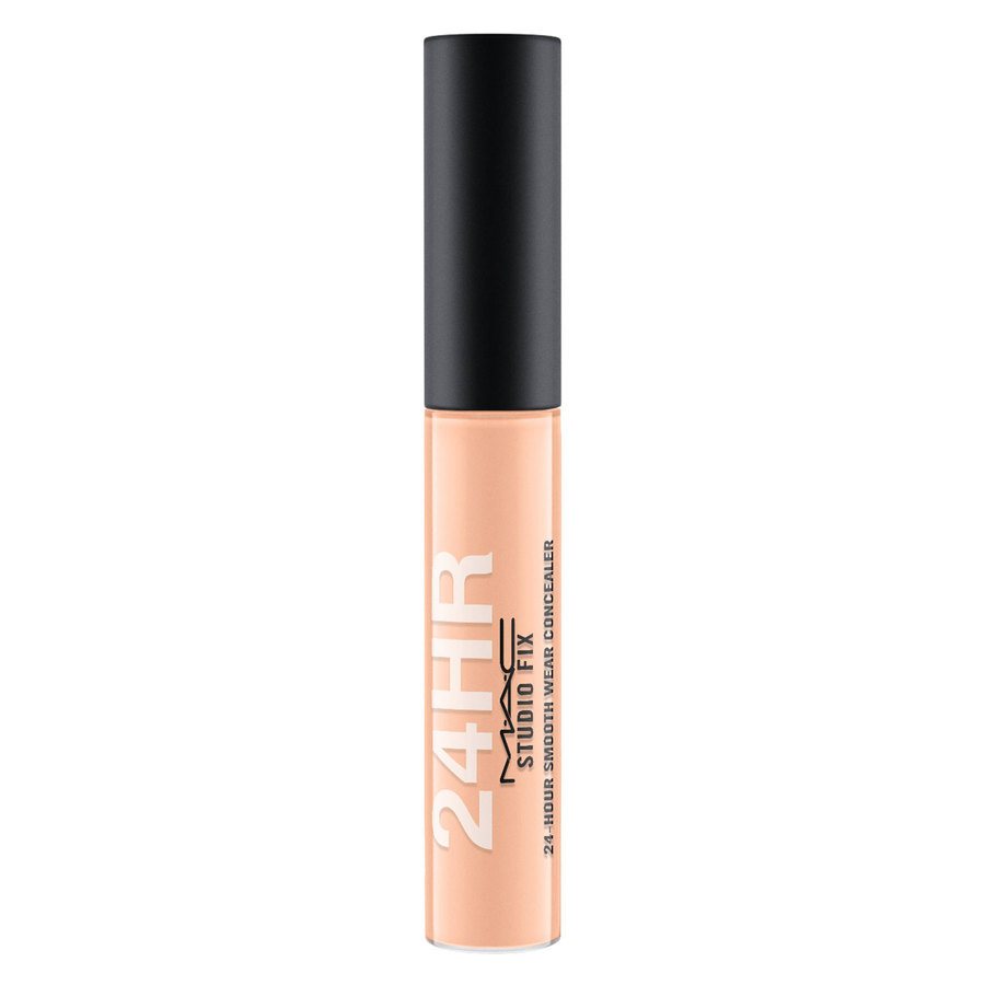 MAC Studio Fix 24-Hour Smooth Wear Concealer Nw32 7ml