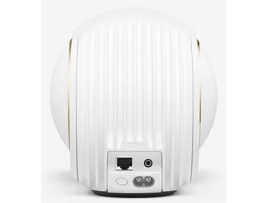 DEVIALET - Enceinte sans fil Phantom Ultimate 98 dB Opéra de Paris