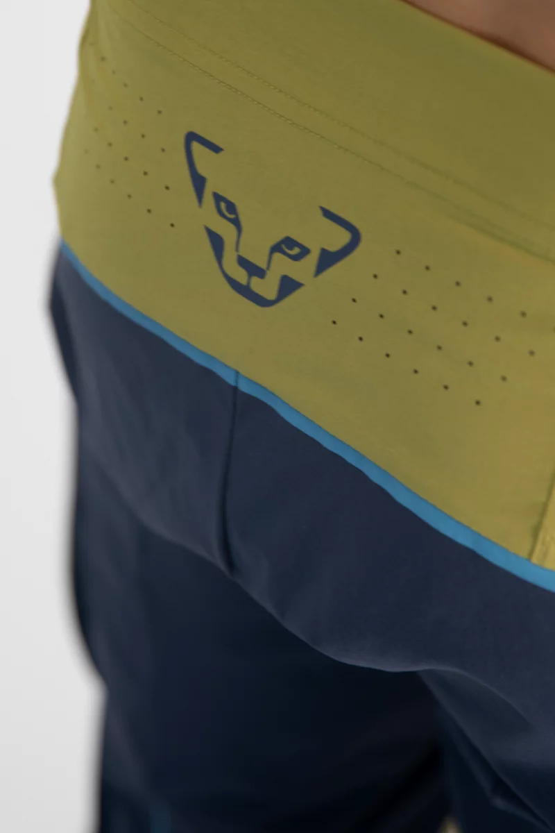 Dynafit Ride DST Herren Wandershort