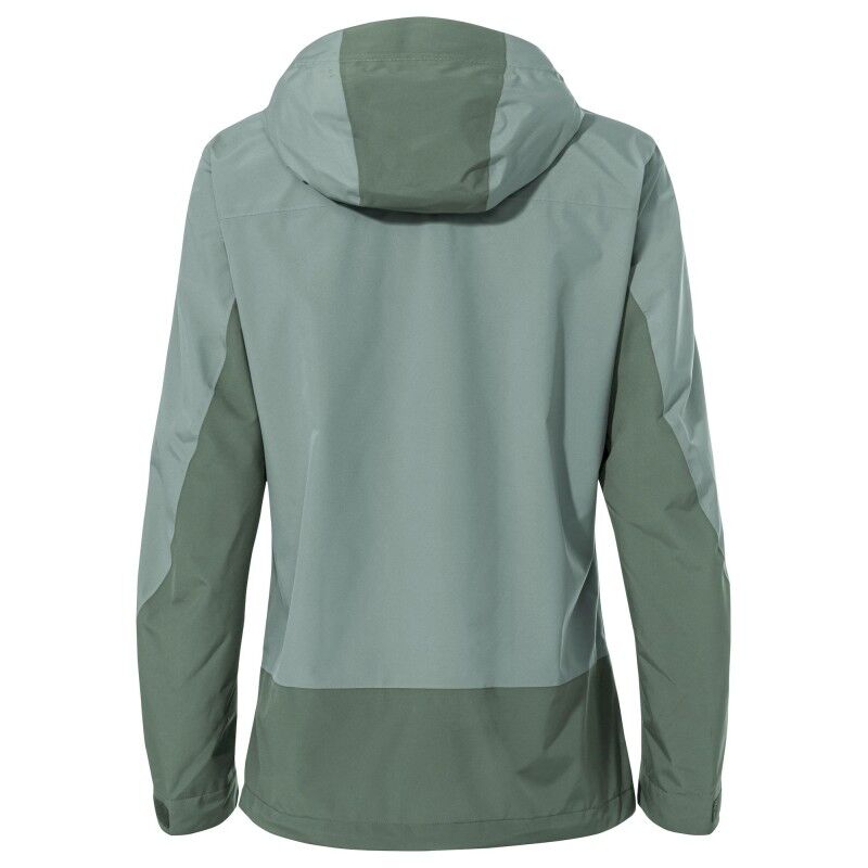 Neyland 2.5L Jacket - Veste imperméable femme